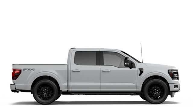 2026 Ford F-150® External Image 1